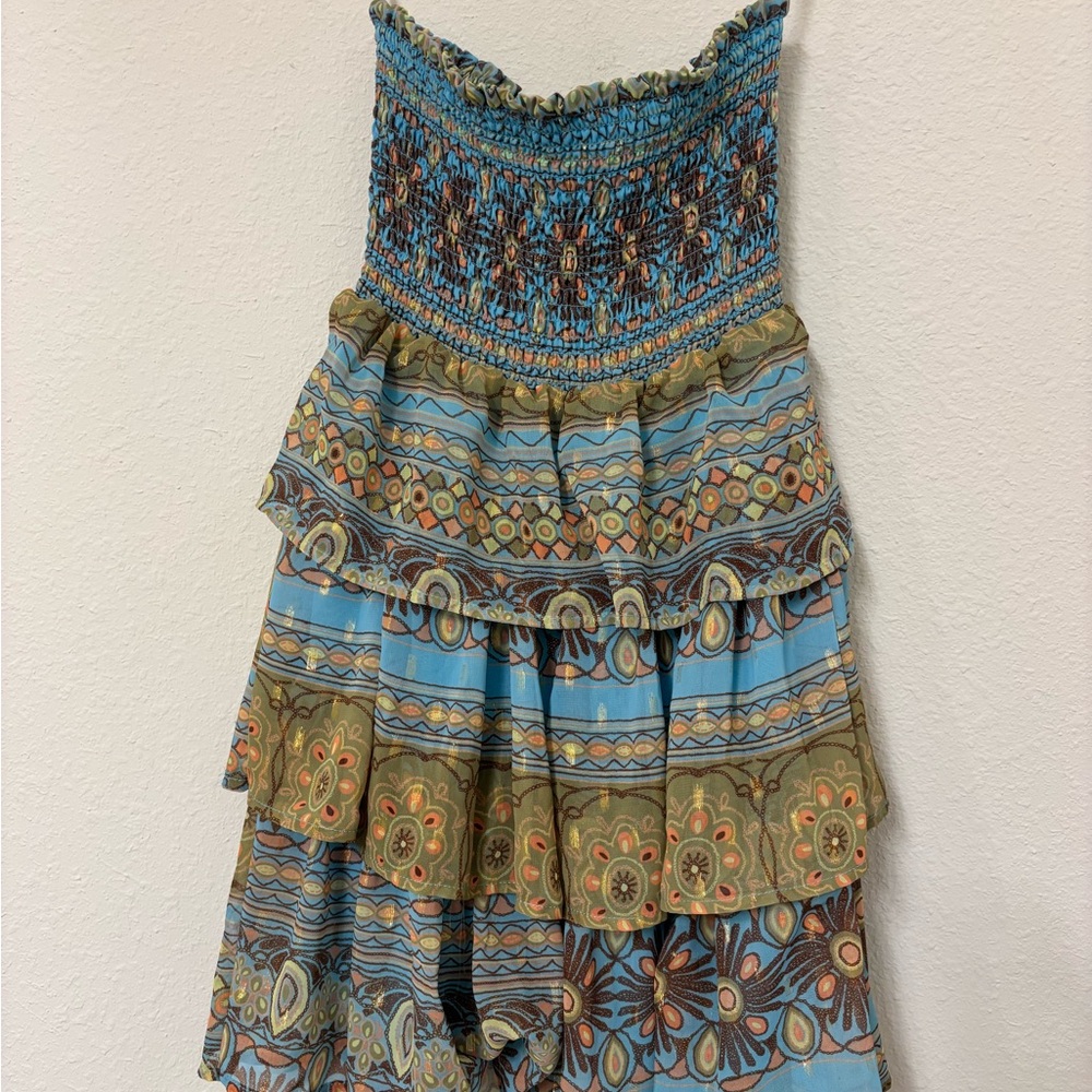 Cute dress summer dress